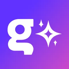 Glance AI