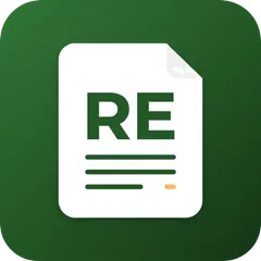 DACH Invoicing Pro