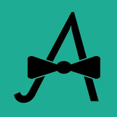 Alfred Inventory Forecasting
