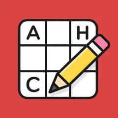 CloverKit ‑ Daily Crossword