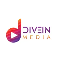 DiveIn