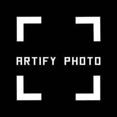 ARTIFY
