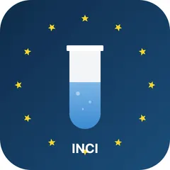 CleanINCI — INCI Compliance EU