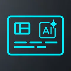 Bot It