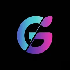 GlowUp: Photo Reviews &amp; UGC