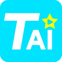 Trustify: AI SEO Reviews Video