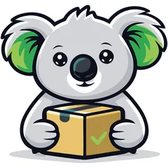 StockKoala