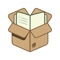 Boxbook