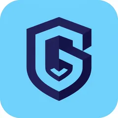 GuardUp ‑ Loss Prevention