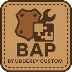 BAP (Build a Patch)