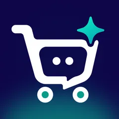 CartEasy ‑ AI Store Assistant