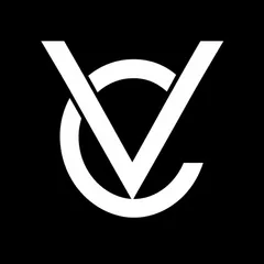 ValidaCo ‑ Ciudades Colombia