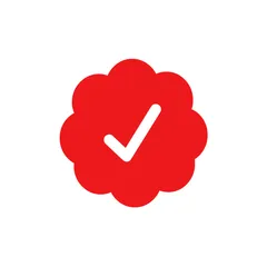 Arbana
