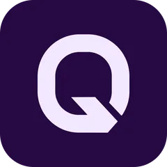 Quizell Navigation Menu Search