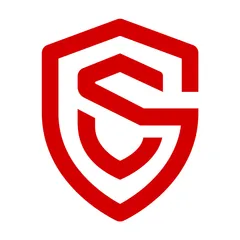Sales Guard ‑ Launch Control