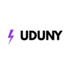 Uduny search integrator