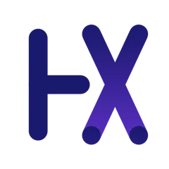 HyperSearchX