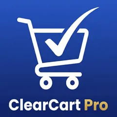 ClearCart‑Pro