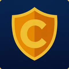 Coverly