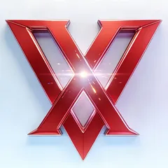 Vovrix Ads AI Diagnostics