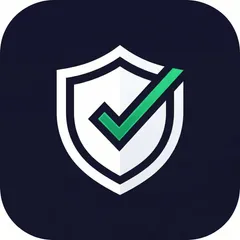 ProtectKaro