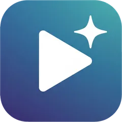 AI Product Video