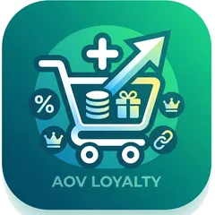 Bundles, Rewards &amp; Guard