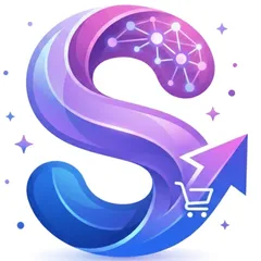 SellSense AI: Sales Assistant