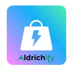 Aldrichify Cart Sync
