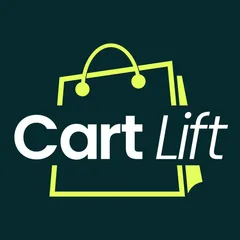 Sticky Add To Cart ‑ CartLift