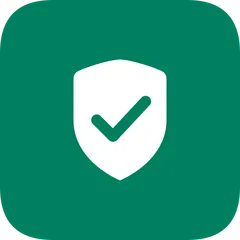 Compliant AI ‑ EU AI Act ‑ FTC