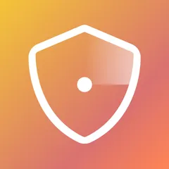 SafeRadar – EU Compliance