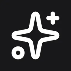 Rewarx AI Product Photography