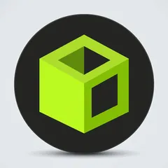 3DMyPhoto 1‑Click 3D Products