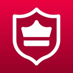 SG: Security IP &amp; Bots Blocker