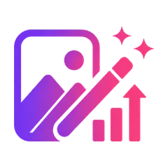 Vibebun Image Optimizer