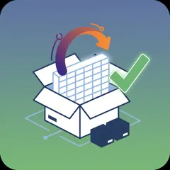 Predicmart: Bulk Tracking