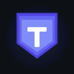 TariffShield