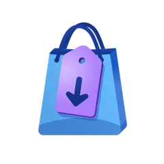 ShopiSync ‑ Price Monitoring