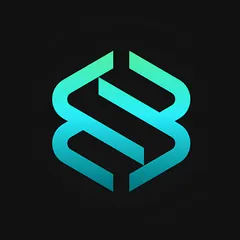 Stokr — Inventory Forecasting