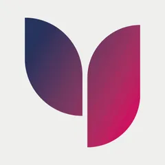 Warevia