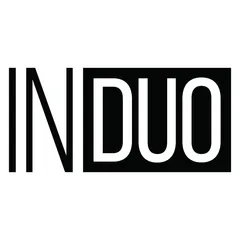 Induo