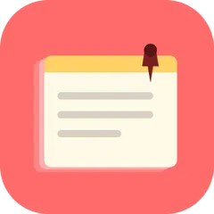 ShopNotes