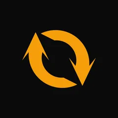 Repair &amp; Service Ops by VZLAB