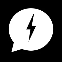 F6C‑Auto Whatsapp Retention