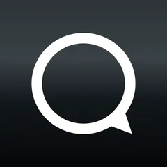 Qwick Quote