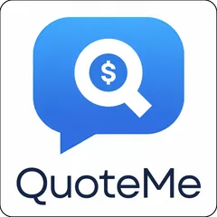 QuoteMe ‑ B2B Quote Requests