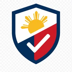 Resibo by InvoicePH