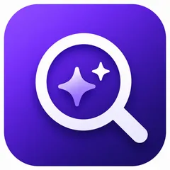 Seekr: AI Search &amp; Filter