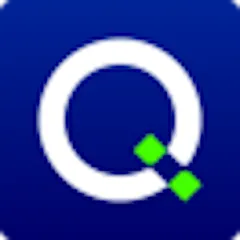 QRKY Graphical QRs